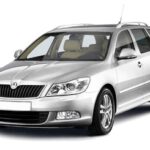 pujcim-skoda-octavia