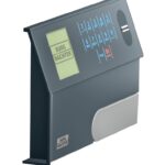 elektro-zamek-dotyk-klavesnice-ctecka