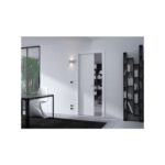 425_eclisse-luce-jednokridlo-900-1970-do-sdk