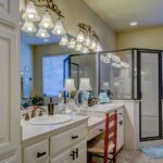 bathroom-2046702_960_720