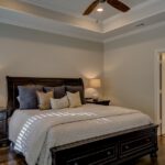 bedroom-1940168_960_720