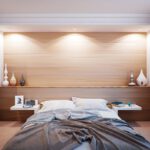 bedroom-416062_960_720
