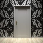 door-1756962_960_720