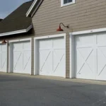 garage-door-2578744__340