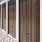 garages-428636_960_720
