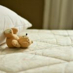 mattress-ga0ca02b0b_640