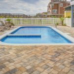 pool-389261_960_720