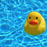 pool-5287241_960_720