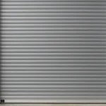 roll-up-door-3282516_960_720