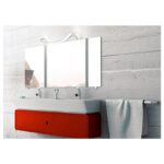sisley1