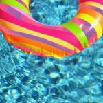 swim-ring-84625_960_720