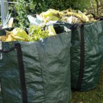 garden-waste-1047259_960_720