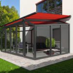markyza_8850_3