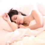 woman-g4754e4db0_640