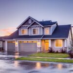 house-1867187_960_720