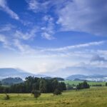 blue-sky-401037_960_720-1