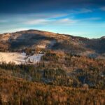 mountains-6938495_960_720