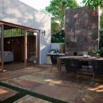 372-venkovni-dlazba-corten_1