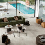 411-venkovni-dlazba-silverlake_5