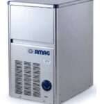 Snimek-obrazovky-2022-07-12-112443
