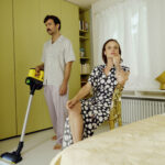 VC_6_Cordless_Obviously_Good_Editorial_Visual_12_CI20_96-dpijpg