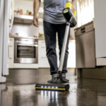 VC_6_Cordless_kitchen_hard_floor_app_02_CI20_96-dpi-jpg