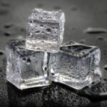 ice-6215207_960_720