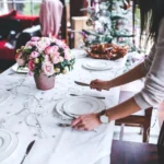 table-setting-791149_960_720