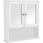 7474-6_koupelnova-skrinka-bila-se-zrcadlem-56×58-cm