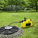 BP_3_Home_Garden_app_1-Screen