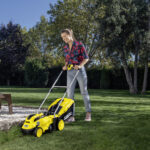 LMO_18_33_edge_mowing_app_01_CI15-Screen