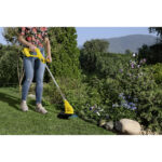 LTR_18_25_edge_trimming_flower_bed_app_02_CI15-Web_1200_Max_Qd