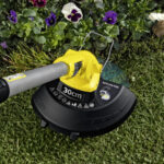 LTR_18_30_edge_trimming_flower_bed_app_02_CI15502x502-Web_1200_Max_Qd