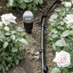 Rain_System_Drip_Nozzle_app_8_CI15-Screen