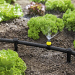 Rain_System_Spray_Nozzle_180_app_1-Screen