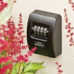 Schranka-na-klice-KeySafe