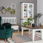biale-meble-do-salonu