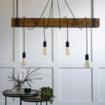 lampa-z-belka-hand-made