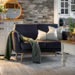 sofa-lester-tkanina-amore