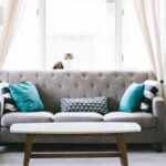 living-room-2569325_1280