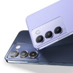 male_weby_V40SE_nahled (1)