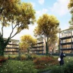 prima-bydleni.eu_vilapark_uvodni