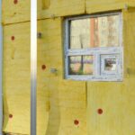 insulation-978999_1280