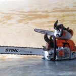 Motorova-pila-Stihl