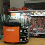 Prodejna-Stihl-1024×577 (1)